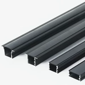 LED Aluminum Profile