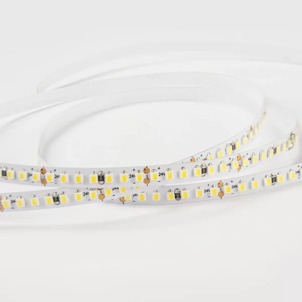 Subsize 2216 280LEDs/M IP20 24V LED Strip Lights