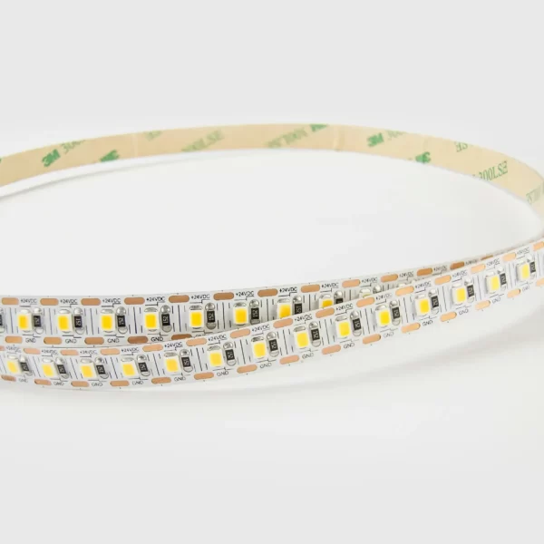 Mini Cut 2835 120LEDs/M IP20 24V LED Strip Lights