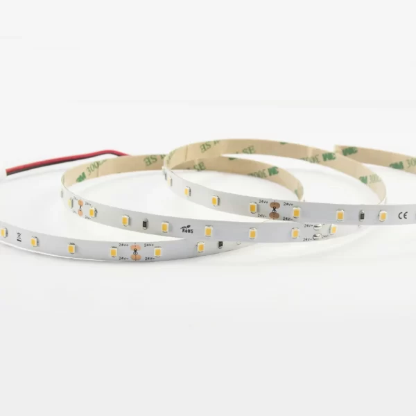 2835 60LEDs/M 24V LED Strip Lights