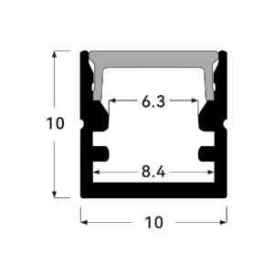 SM 1010