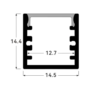 SM 1414