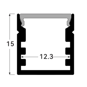 SM 1415