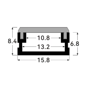 SM 1608