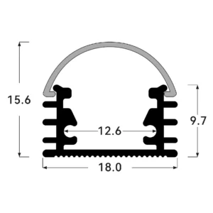 SM 1815