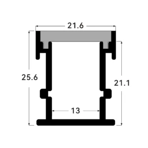 SM 2126