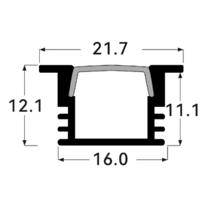 SM 2212