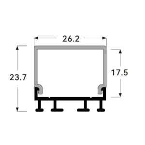 SM 2624A