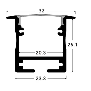 SM 3026