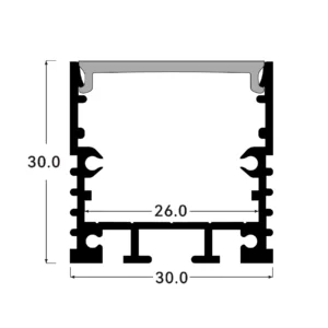 SM 3030