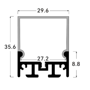 SM 3035