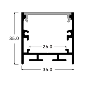 SM 3535