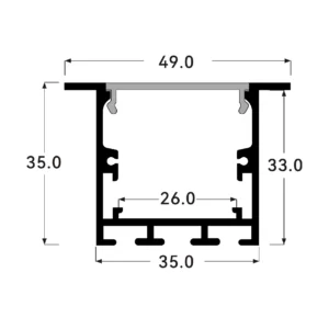 SM 3535A