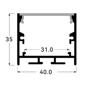 SM 4035