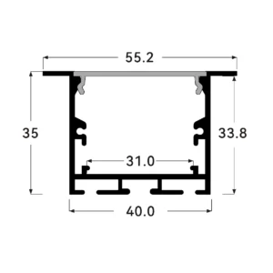 SM 4035A