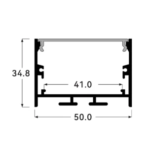 SM 5035