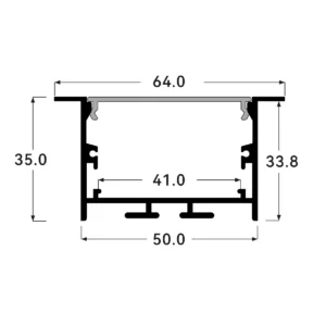 SM 5035A