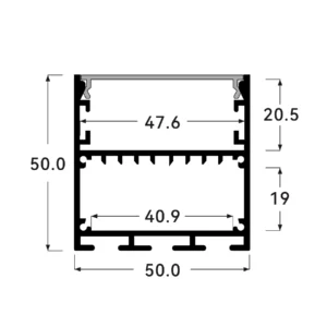 SM 5050