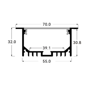 SM 7032