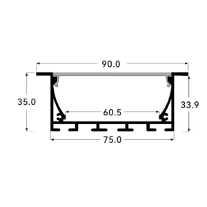 SM 7535A