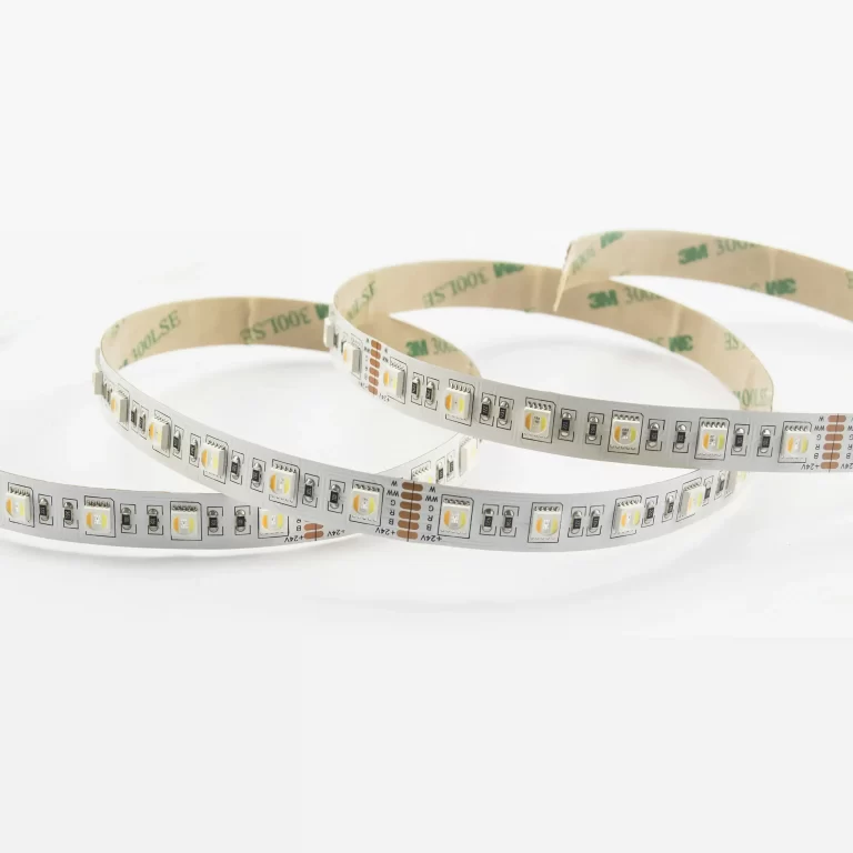 5050 flexible led strip lights