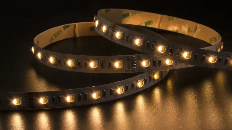 led strip lights