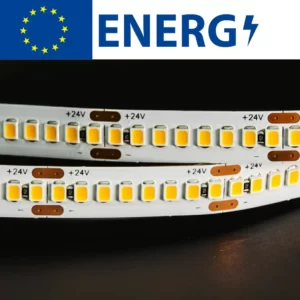 ERP led strip lights