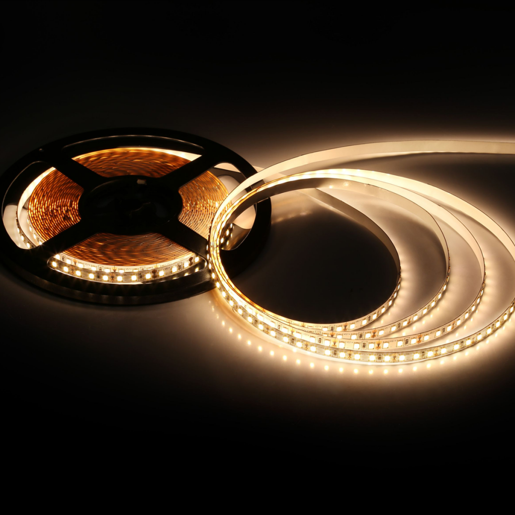 LED Strip Manufacturers in China Sunme