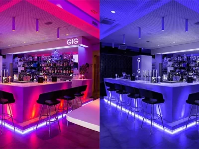 commercial-led-strip-lights