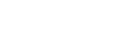 sunme logo